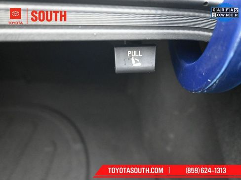 Used 2024 Kia Forte LXS image 28