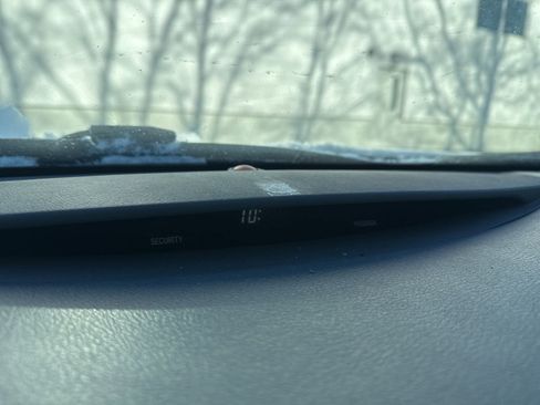 Used 2008 Toyota Camry LE image 21