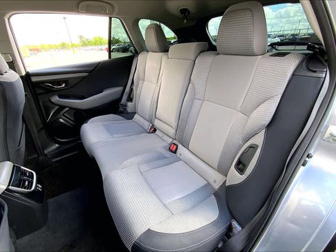 Used 2023 Subaru Outback Premium image 20