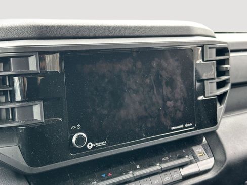 Used 2023 Toyota Tundra SR w/ SR Tow Package image 12