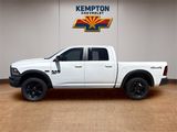 Used 2019 RAM 1500 Classic Warlock image 3