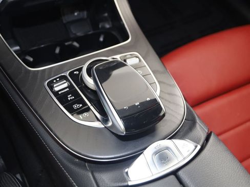 Used 2023 Mercedes-Benz E 450 Cabriolet w/ AMG Line image 47