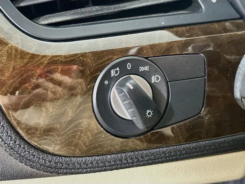 Used 2012 BMW Z4 sDrive28i RWD image 13