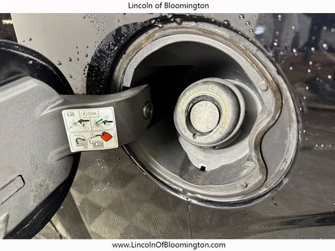 Used 2018 Ford F150 XLT w/ Equipment Group 302A Luxury image 33