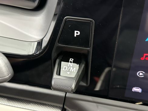New 2025 Porsche Panamera image 37