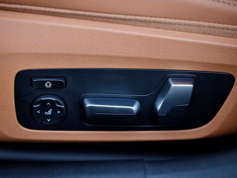 New 2026 BMW 840i 840 image 22