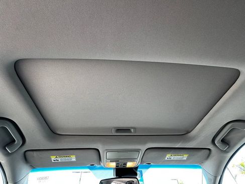 Used 2013 Honda Accord EX-L image 17
