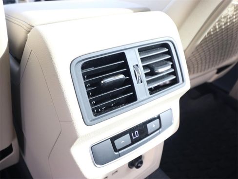 Used 2021 Audi Q5 2.0T Premium image 12