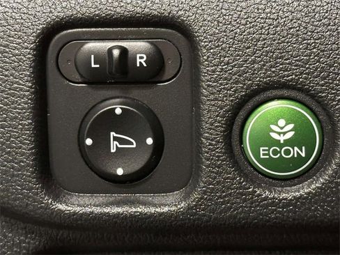 Certified 2022 Honda Pilot Touring image 24