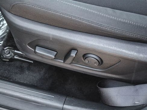 Used 2024 Hyundai Tucson SEL FWD image 26