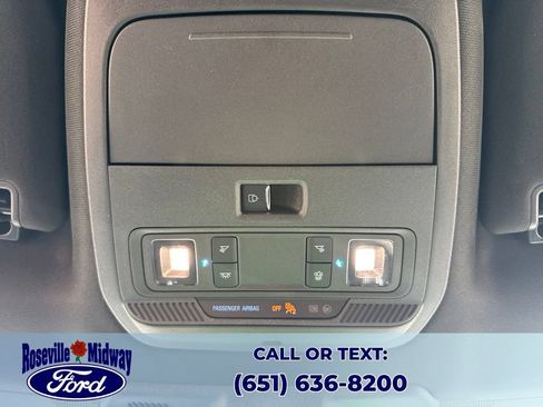 Used 2023 Ford F150 XLT w/ Equipment Group 302A High AWD/4WD image 23