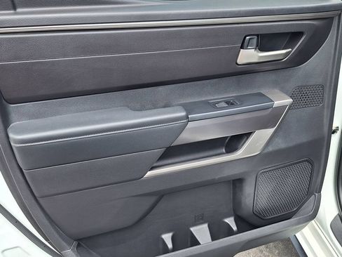 Used 2023 Toyota Tundra SR5 RWD image 12