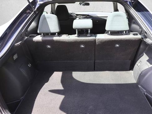 Used 2011 Scion tC FWD image 23