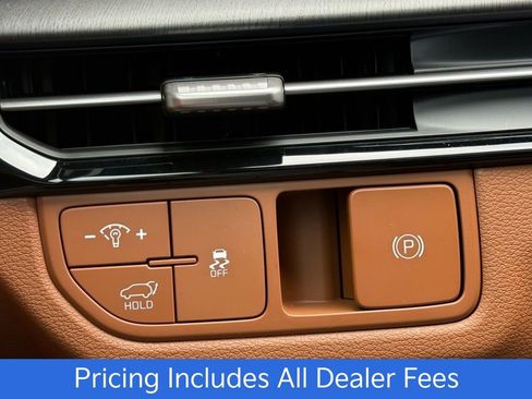 New 2026 Kia Sportage X-Line w/ X-Line Technology Package AWD/4WD image 18