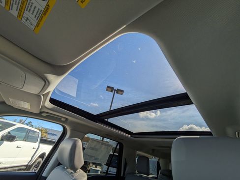 New 2026 Ford Expedition Max Active image 12