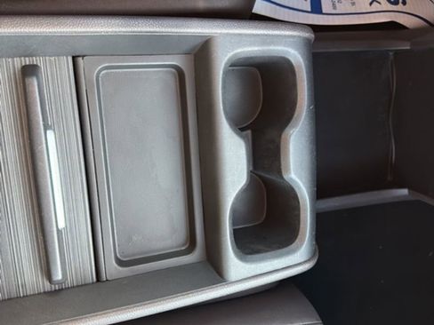 Used 2018 Honda Odyssey EX-L image 19