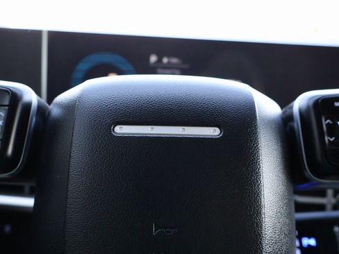 Used 2024 Hyundai Santa Fe SE image 29