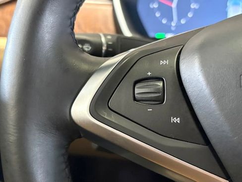 Used 2017 Tesla Model X P100D image 30