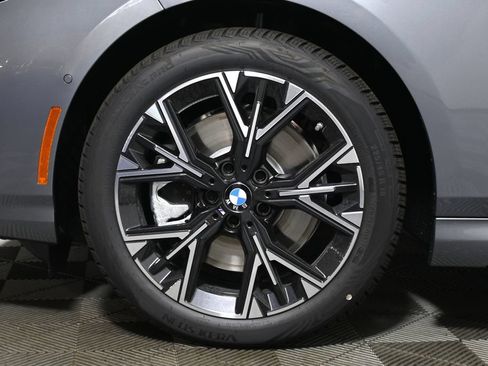 Used 2026 BMW 228i xDrive w/ Technology Package AWD/4WD image 12