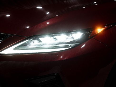 Used 2021 Lexus RX 350 F Sport w/ Cold Area Package (CT) AWD/4WD image 8