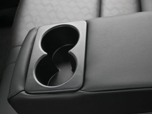 New 2026 Nissan Sentra SR w/ SR Premium Package image 22