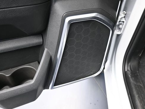 New 2026 RAM 2500 Laramie w/ Night Edition image 14