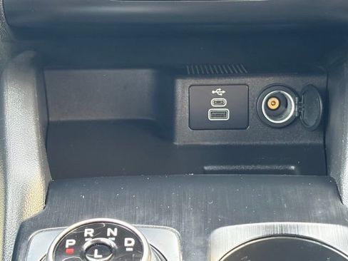 Used 2024 Ford Escape ST-Line image 22