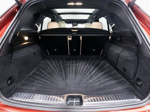 Used 2025 Mercedes-Benz GLE 450e GLE 450e w/ AMG Line Exterior image 31