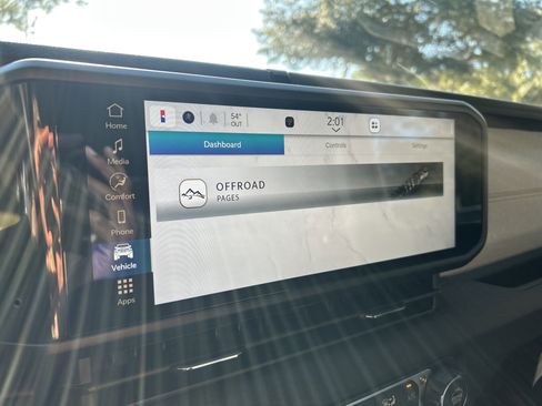 New 2026 Jeep Wrangler Sport image 41