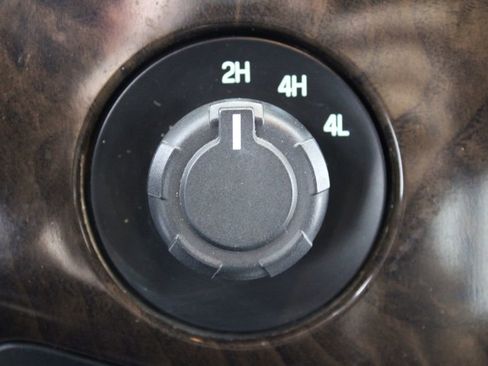 Used 2016 Ford F450 Platinum AWD/4WD image 26