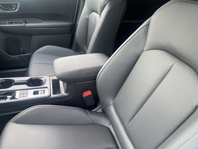 New 2026 Subaru Outback Premium AWD/4WD image 16