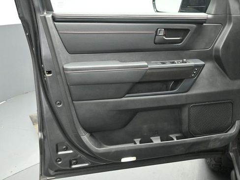 Used 2023 Toyota Tundra TRD Pro AWD/4WD image 20