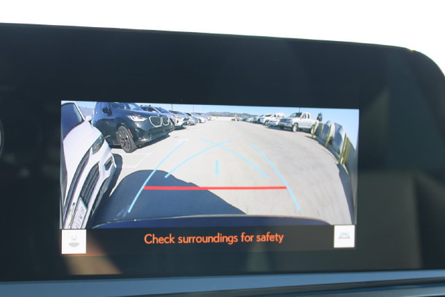 Certified 2025 Lexus ES 300h w/ Premium Package FWD image 13