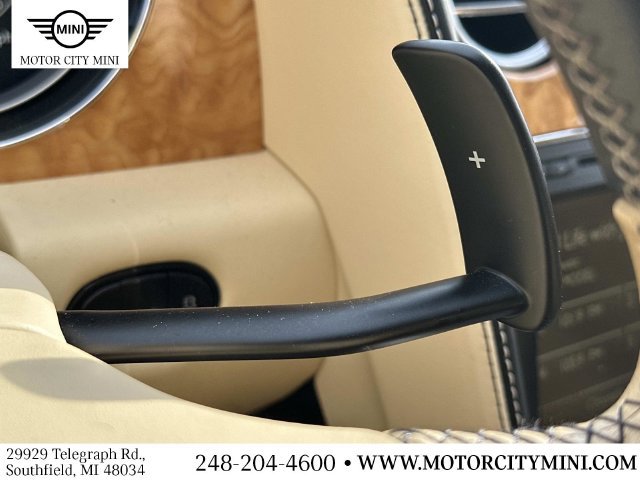 Used 2015 Bentley Flying Spur W12 AWD/4WD image 27