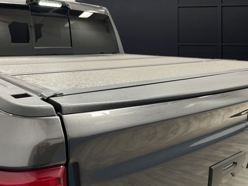 Used 2025 RAM 1500 RHO w/ RHO Level 1 Equipment Group AWD/4WD image 44