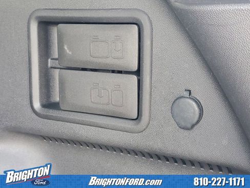 Used 2019 Chevrolet Equinox LT FWD image 7