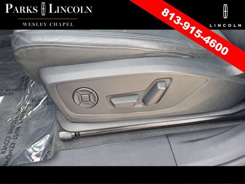 Used 2021 Audi Q3 2.0T Premium Plus w/ Premium Plus Package image 19