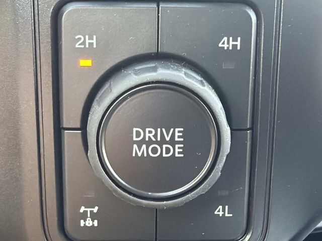 New 2026 Ford F250 King Ranch AWD/4WD image 33