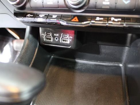 Used 2024 Dodge Durango GT image 50