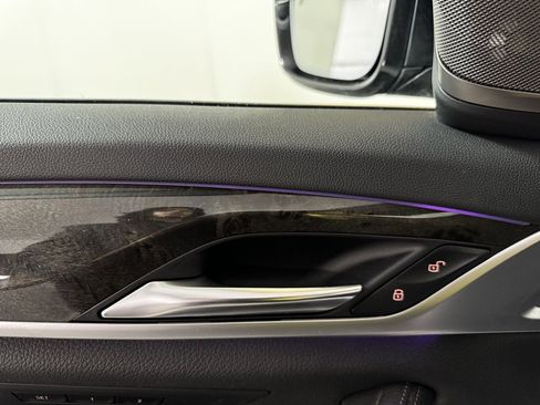 Used 2019 BMW 540i xDrive w/ Executive Package image 23