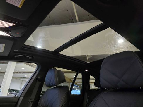 Used 2024 BMW X5 xDrive40i w/ Premium Package image 22