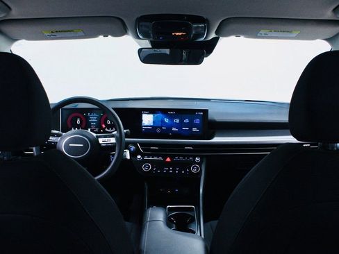 Used 2024 Hyundai Sonata SEL image 23