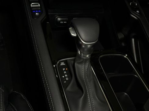 Certified 2024 Kia Telluride SX Prestige X-Pro AWD/4WD image 32