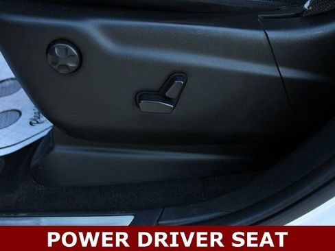 Used 2021 Jeep Grand Cherokee Limited X AWD/4WD image 12