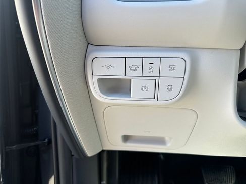 New 2026 Hyundai Palisade Calligraphy AWD/4WD image 55
