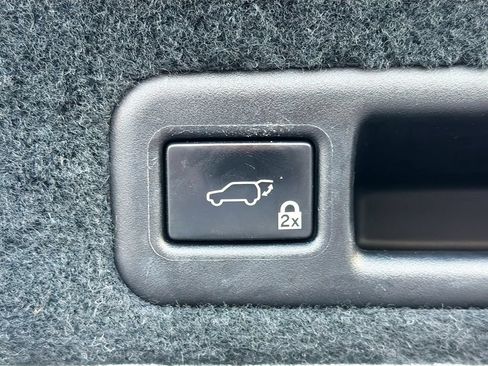 Used 2017 Lexus RX 350 FWD w/ Premium Package image 12