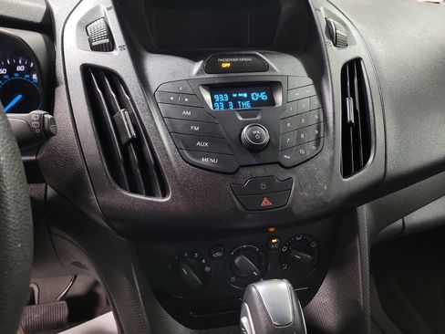 Used 2015 Ford Transit Connect XL image 15