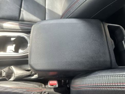 Used 2019 Toyota Tacoma TRD Pro AWD/4WD image 28