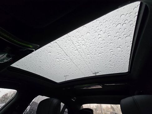 New 2026 Mercedes-Benz S 63 AMG S image 45