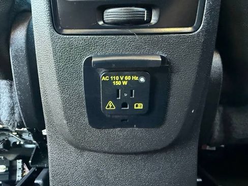 Used 2014 Ford Escape Titanium AWD/4WD image 12